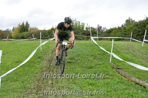 Poilly Cyclocross2021/CycloPoilly2021_0312.JPG